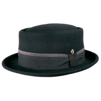 porkpiehut_bolzano_schwarz_1