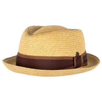 sonnenhut_capri_gelb_1