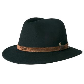 filzhut_piemont_nero_1