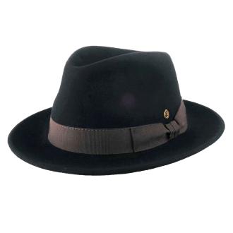 fedorahut_torino_schwarz_1