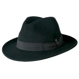 fedorahut_milano_schwarz_1