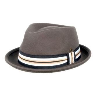 filzhut_modena_taupe_1