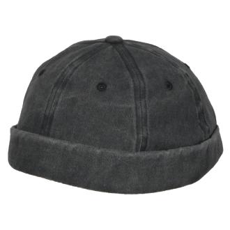 muetze_dockercap_mello_schwarz_1