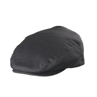 products-15
