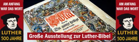 bibelausstellungtermine