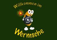 ImgFromURL