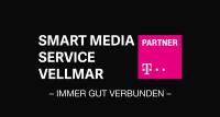 ImgFromURL