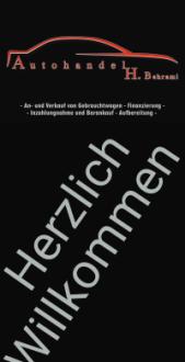 ImgFromURL