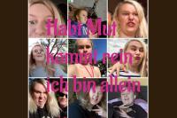 ImgFromURL