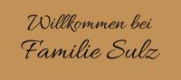 ImgFromURL
