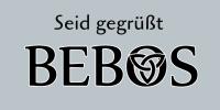 ImgFromURL