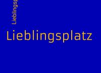 ImgFromURL