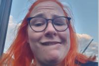 ImgFromURL