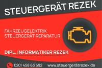 ImgFromURL
