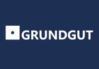 ImgFromURL