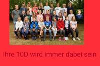 ImgFromURL