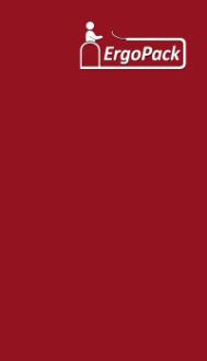 ImgFromURL