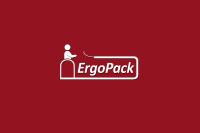 ImgFromURL