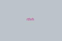 ImgFromURL