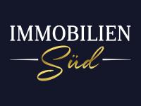 ImgFromURL