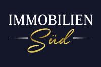 ImgFromURL