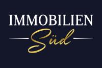 ImgFromURL