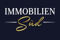 ImgFromURL