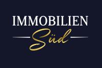 ImgFromURL