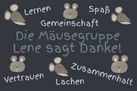 ImgFromURL