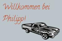 ImgFromURL