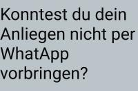 ImgFromURL