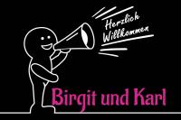 ImgFromURL