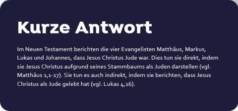 Screenshot_2024-01-21_at_21-56-05_Ist_Jesus_Christus_Jude_creedle_rockc