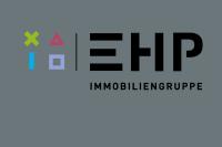 ImgFromURL