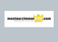 ImgFromURL