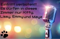 ImgFromURL