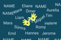 ImgFromURL