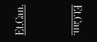 ImgFromURL