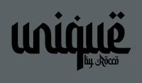 ImgFromURL