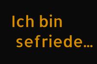 ImgFromURL