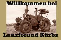 ImgFromURL