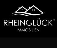 ImgFromURL