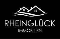 ImgFromURL