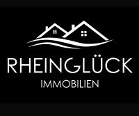 ImgFromURL