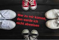 ImgFromURL