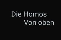ImgFromURL