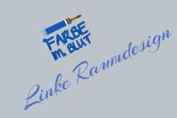 ImgFromURL