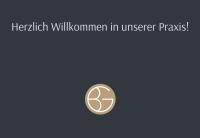 ImgFromURL