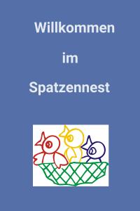 ImgFromURL