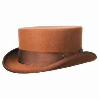hut_jr.tophat_braun_1